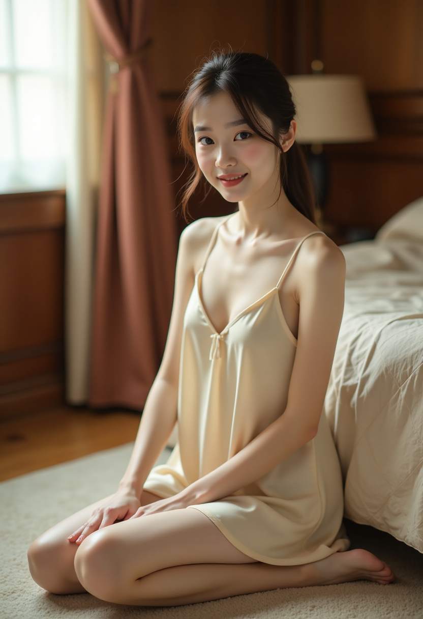 奶魂武者视频封面